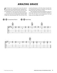 Not all songs are what i would consider beginners songs or easy, so whenever i find one that is, i learn it, write it down and make a kind of song library that i can refer to whenever me or the group i'm playing for needs a few good cover ideas. Music Instrument Acoustic Guitar Songs For Beginners