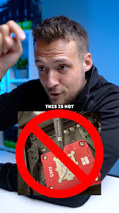 Best Method for Thermal Paste