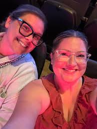 The first time I booked Matthew August 1984- seems like only yesterday!