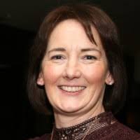 500+ "Val Lewis" profiles