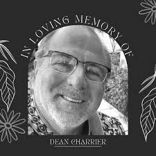 We are heartbroken by the passing of Dean Charrier — a man whose  dedication, talent, and love for the sport helped shape the personal  watercraft racing world as we know it. Dean