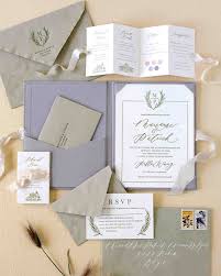 29 Ideas For Unique Wedding Invitations Spring Wedding Invitations Wedding Invitations Uk Cheap Wedding Invitations