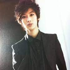 By community | july 20, 2015. Jo Kwangmin ì¡°ê´'ë¯¼ Kwangmin Sf Twitter