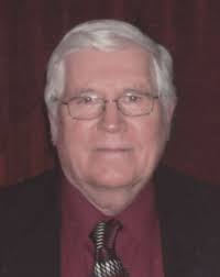 Carl Norris Obituary February 11, 2022