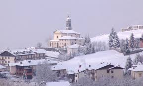 Cerca la tua casa vacanza a cortina. Foto 1 Selvino Settimana Di Capodanno Appartamento A Bergamo In Affitto