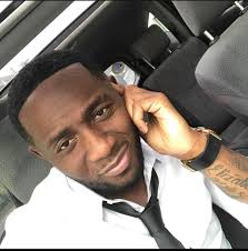 Club announce new director James Intsiful