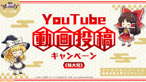 About press copyright contact us creators advertise developers terms privacy policy & safety how youtube works test. Eb1ijylxfm Nrm