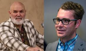 Springfield State House districts decide representation in Jeff City