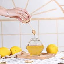 Get it as soon as sat, jun 26. China Customized Honey Dipper And Glass Jar With Wood Cap Suppliers And Factory Wholesale Cheap Wooden Spoon Shuyi Wooden