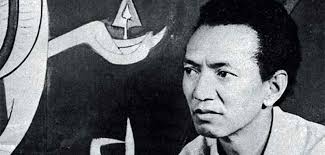 Cultura de Cuba reverencia a su pintor más universal: Wifredo Lam