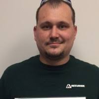 Patrick McLeod Email & Phone Number