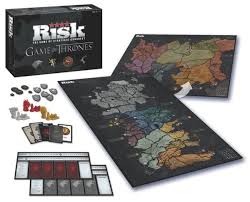 Con risk, ¿conquistarás al mundo? 31 Ideas De Juegos De Mesa Juegos De Mesa Juegos Juegos De Tablero