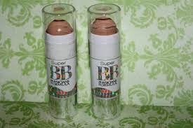 Physicians Formula Super Bb All In 1 Beauty Balm Cream 2x Physicians Formula Super Bb All In 1 Beauty Balm Stick Light Medium Damaged Physiciansformula Beauty Balm The Balm Balm Stick