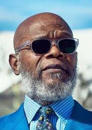 Chip N' Dale: Back In Business Fan Casting