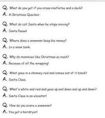 What Is Black And White And Red All Over Riddle Printable Christmas Riddles For Adults Bing Images Christmas Riddles Christmas Jokes Holiday Jokes