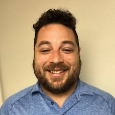 Staff — Plaquemines Community C.A.R.E. Centers Foundation, Inc.