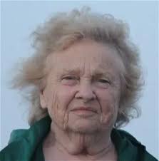 Anna M. Conklin Obituary (2024)