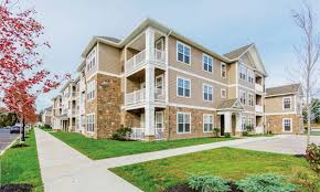 We found 2 apartments for rent in malta, il. Grandville Mat Malta Apartments For Rent