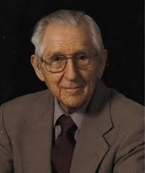 Quad-Cities neighbors: Obituaries published today