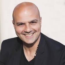 JOHN ALTEN (@johnalten) • Instagram photos and videos