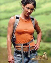 Evangeline lilly is a canadian actor, and author. Evangeline Lilly Kate En Perdidos Evangeline Lilly Evangeline Nicole Evangeline Lilly
