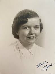 Opal Collins's Instagram, Twitter & Facebook