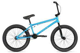 Rated by baikbike, an online cycling news portal. Haro Bmx Haro Bikes