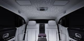 Jun 27, 2021 · rolls royce has also paid tribute to the iconic silhouette of bonneville speedway's silver island mountain range by laser engraving the shape into the blackwood veneer of dawn landspeed's rear seat waterfall. Starlight Headlining