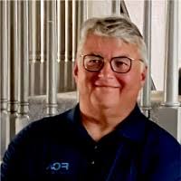 Cody Brock Email & Phone Number