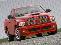 There were 97 sold in the last 5 years. Dodge Ram Srt10 2004 Pictures Information Specs
