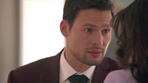 Watch Las hijas de la señora García online