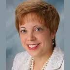 Marie Puleo Flaherty