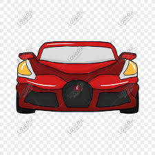 Check spelling or type a new query. Red Cartoon Car Hand Drawn Illustration Png Image Picture Free Download 611527197 Lovepik Com