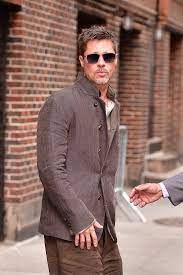 Pin On Mr Pitt Smith