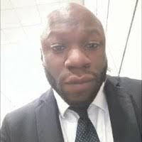 Joel Bowen's Instagram, Twitter & Facebook