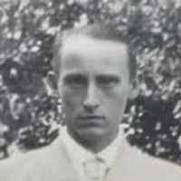 Edmundo Ames (1924–1984)