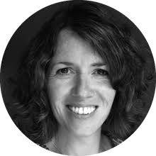 Our Gifted Songbook Writers