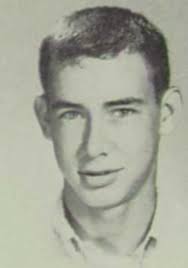 Kiley Family History: Last Name Origin & Meaning