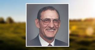 Donald Epperson Obituary August 21, 2015