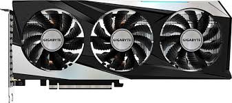 Nvidia rtx 3060ti unboxing + teardown | founders edition. Gigabyte Nvidia Geforce Rtx 3060 Ti Gaming Oc 8g Gddr6 Pci Express 4 0 Graphics Card Black Gv N306tgaming Oc 8gd Best Buy
