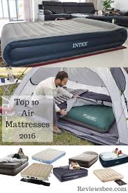 Pin By Elizabeth Holguin On Camping Camping Queen Mattress Air Mattress Mattresses Reviews