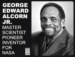 Black History Mini Docs