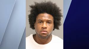 Man charged with stabbing 11-year-old Jayden Perkins to death pleads not  guilty