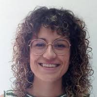 70+ "Anna Andreu" profiles