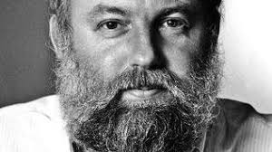 Früher waren die Wahlkämpfe rustikaler«