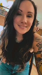 Introduction to Willow Bee Hair Studio in Cape Coral, Florida