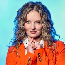 Troy Antoine's Instagram, Twitter & Facebook