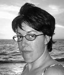 EMILY MURPHY Obituary (1981