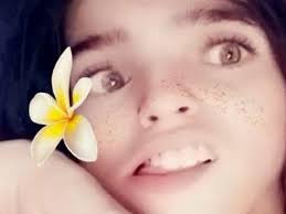 Fundraiser by Amber Phelps : Support for Baby Sister's Funeral Expenses