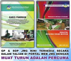 Back to mapjabatan mineral dan geosains malaysia (jmg). Jabatan Mineral Dan Geosains Jawatan Kosong Di Jabatan Mineral Geosains Malaysia Jmg 24 Januari 2019 Jawatan Kosong 2020 The Museum Forms Part Of Jabatan Mineral Dan Geosains Malaysia Department Of
